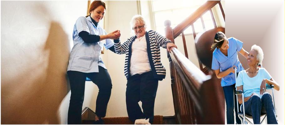 hasta bakıcı ajansı istanbul